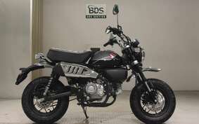 HONDA MONKEY 125 JB03