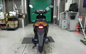 SUZUKI ADDRESS V50 Gen.2 CA44A