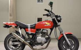 HONDA APE 50 AC16