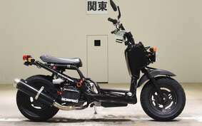 HONDA ZOOMER AF58