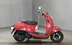 HONDA CREA SCOOPY AF55