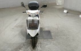 SUZUKI ADDRESS V50 CA4BA