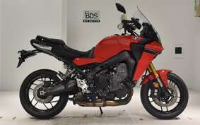 YAMAHA TRACER 9 GT 2023 RN70J