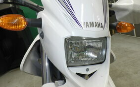 YAMAHA XT250X DG17J