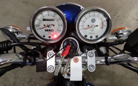 YAMAHA SR400-1 RH16J