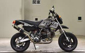 KAWASAKI KSR110 KL110A