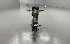 HONDA C70 SUPER CUB HA02