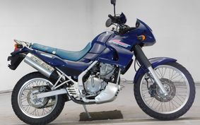 KAWASAKI KLE250 Anhelo 1995 LE250A