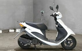 SUZUKI ADDRESS V50 CA44A