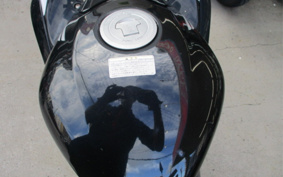 HONDA CBR250R MC41