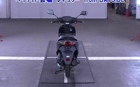 HONDA DIO 7 AF68