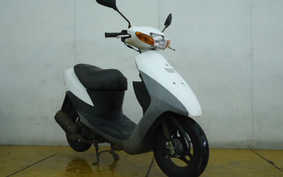 SUZUKI LET's 2 CA1PA