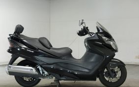 SUZUKI SKYWAVE 250 (Burgman 250) S CJ44A