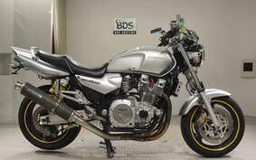 YAMAHA XJR1300 1998 RP01J