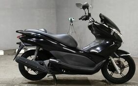 HONDA PCX125 JF28