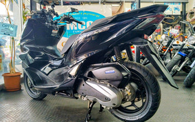 HONDA PCX 160 KF47