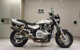 YAMAHA XJR1300 1999 RP01J