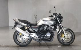 HONDA CB400SFV-3 NC39