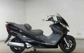 SUZUKI SKYWAVE 250 (Burgman 250) S CJ43A