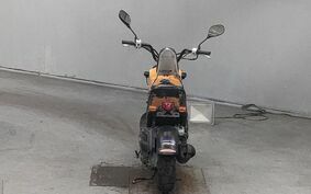 HONDA ZOOMER AF58