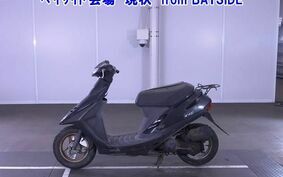 HONDA ディオ SR-2 AF28