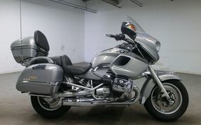 BMW R1200CL 2005 0442