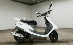 YAMAHA JOG ZR Evolution SA16J