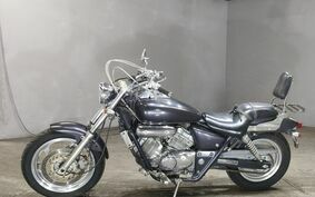 HONDA MAGNA 250 MC29