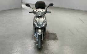 HONDA DIO 110 JF31