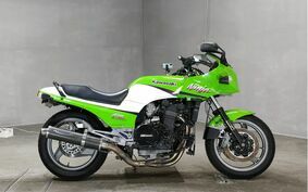 KAWASAKI GPZ900R NINJA 1998 ZX900A