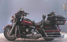 HARLEY FLHTCU 1340 1990 DPL