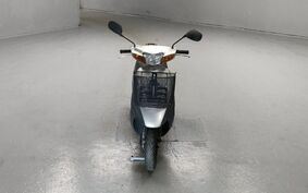 SUZUKI LET's 2 CA1PA