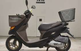 HONDA DIO CESTA GEN 2 AF62