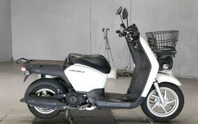 HONDA BENLY 110 PRO JA09