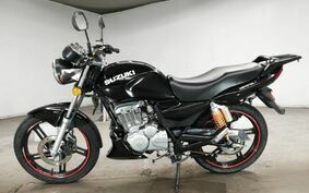 SUZUKI EN125 PCJ2T