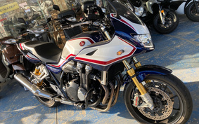 HONDA CB1300SB SUPER BOLDOR 2018 SC54