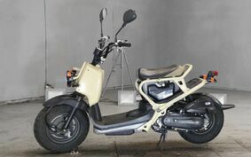 HONDA ZOOMER AF58