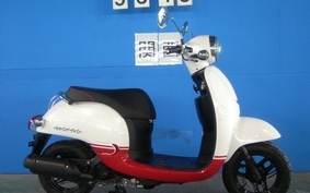 HONDA GIORNO 2 AF70