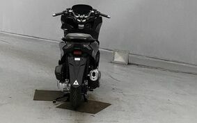 HONDA PCX125 JK05