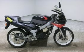 HONDA NS-1 AC12