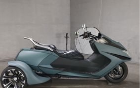 YAMAHA MAXAM TRIKE SG17J
