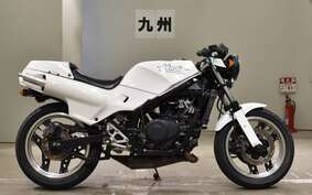 HONDA NS250F MC11