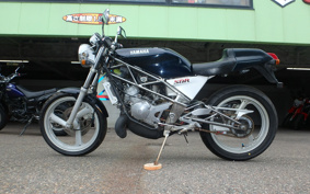 YAMAHA SDR200 2TV
