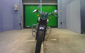 KAWASAKI W650 1999 EJ650A