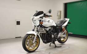 HONDA CB400SF VTEC Spec3 2006 NC39