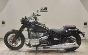 BMW R18 2020