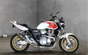 HONDA CB1300SF SUPER FOUR 2004 SC54