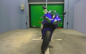 YAMAHA YZF-R1 2004 RN09