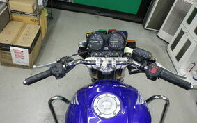 HONDA CB400SF VTEC K 2006 NC39