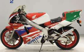 HONDA NSR250R SE MC21